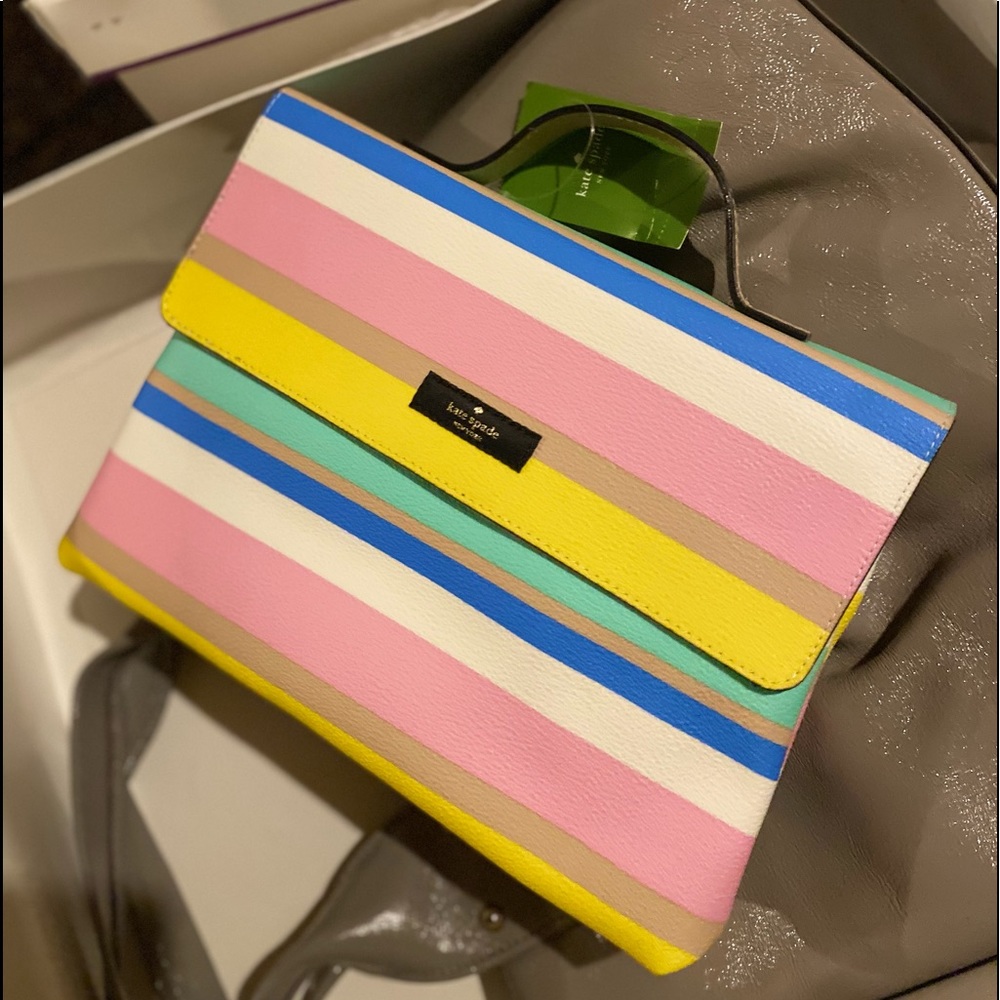 KATE SPADE - Picture 4 of 6